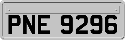 PNE9296