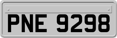 PNE9298