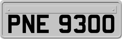 PNE9300