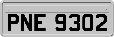 PNE9302