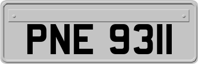 PNE9311