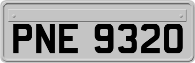 PNE9320