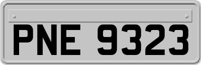 PNE9323