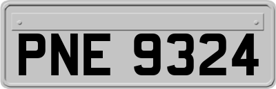 PNE9324