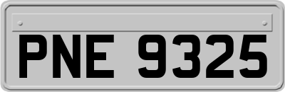 PNE9325