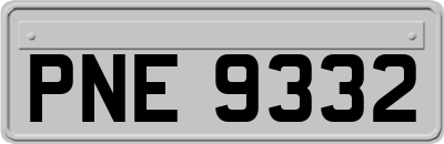 PNE9332