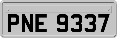 PNE9337