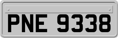 PNE9338