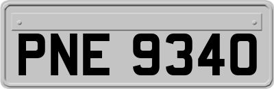 PNE9340