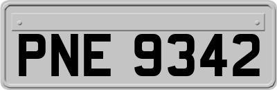 PNE9342
