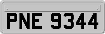 PNE9344