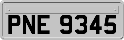 PNE9345