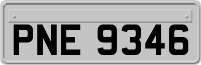 PNE9346