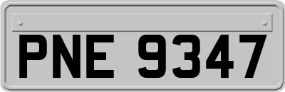 PNE9347