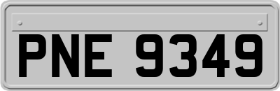 PNE9349