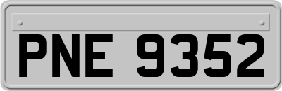 PNE9352