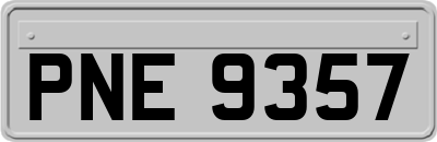 PNE9357