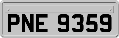 PNE9359