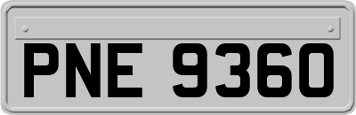 PNE9360