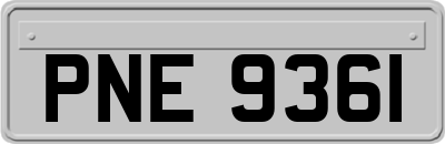 PNE9361
