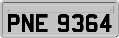 PNE9364