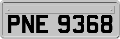 PNE9368