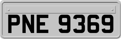 PNE9369