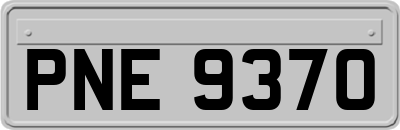 PNE9370