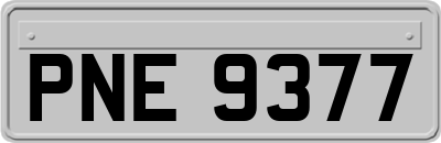 PNE9377