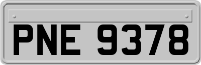 PNE9378