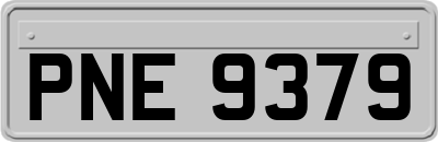 PNE9379