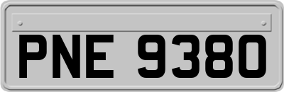 PNE9380