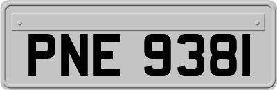 PNE9381