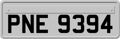 PNE9394