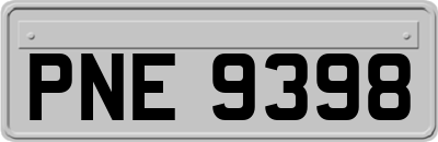 PNE9398