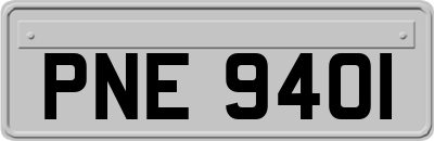 PNE9401