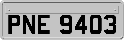 PNE9403