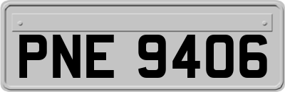 PNE9406