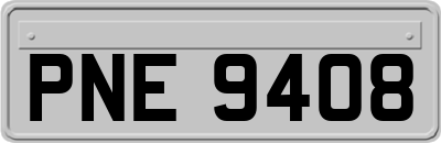 PNE9408