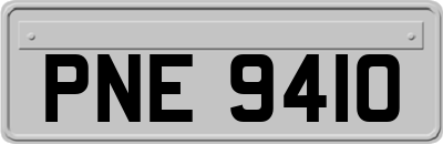 PNE9410