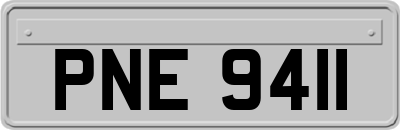 PNE9411