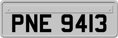 PNE9413