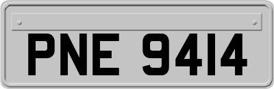 PNE9414