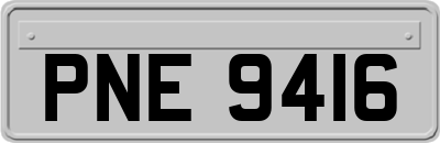 PNE9416
