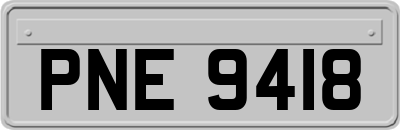 PNE9418