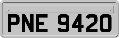 PNE9420