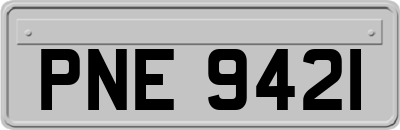 PNE9421