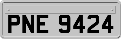 PNE9424