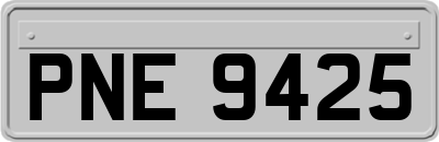 PNE9425