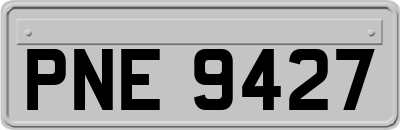 PNE9427